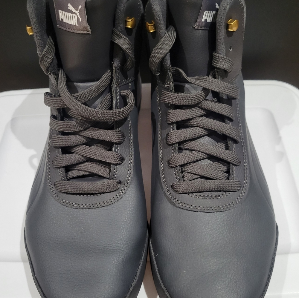 Puma Desierto-11.5